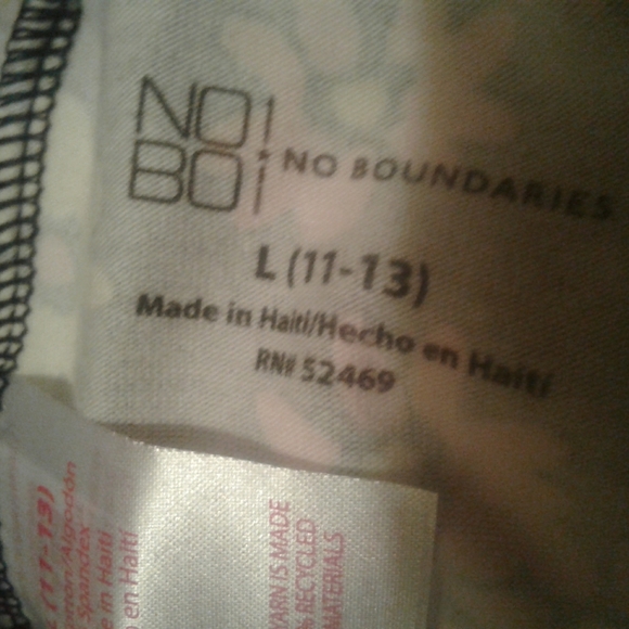 Ladies nwt size Large - Picture 4 of 4